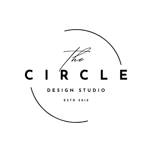 Client 1