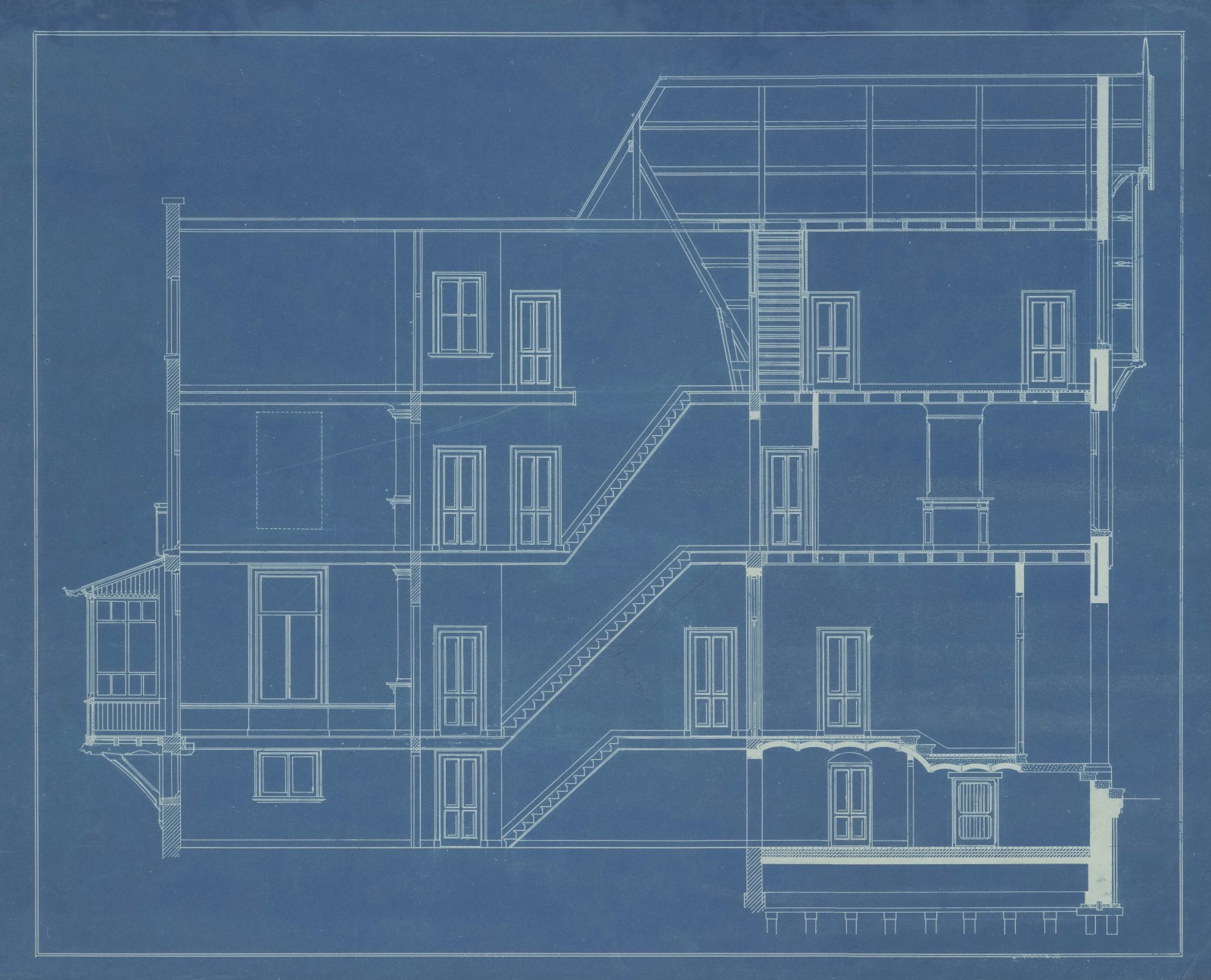 faridabad property