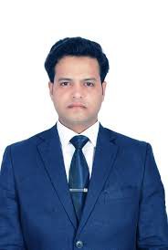 Client